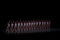 20150109_MCB_Symphony_in_3_Mouvements_AC_CG3P0212