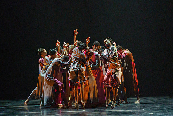 20220225_Alvin_Ailey_1_DSC9296
