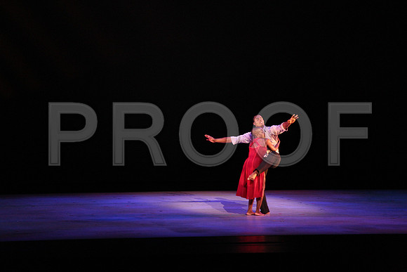 20160220_Alvin_Ailey_A_Case_of_You_IMG_5503