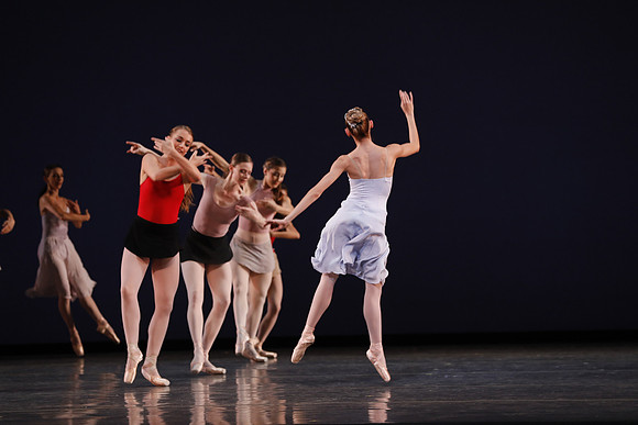 20170209_Walpurgisnacht_Ballet_DR_73A8592