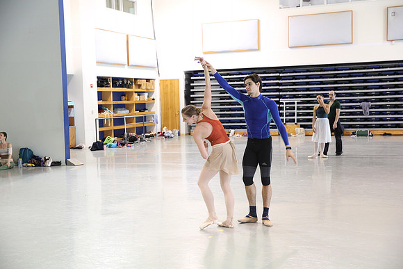 20170105_Walpurgisnacht_Ballet_Lopez_Studio_9C7C0873
