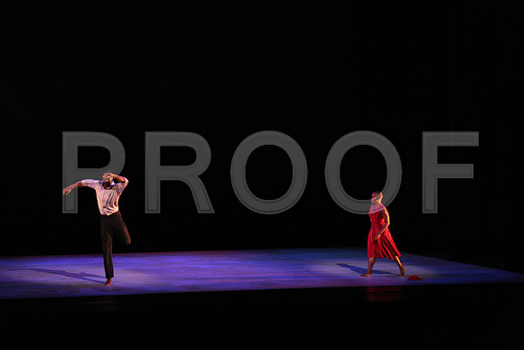 20160220_Alvin_Ailey_A_Case_of_You_IMG_5450