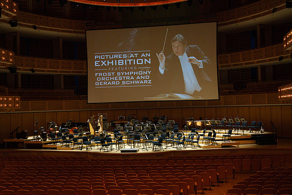 20211204_Pictures_at_an_Exhibition_Arsht_DSC4699