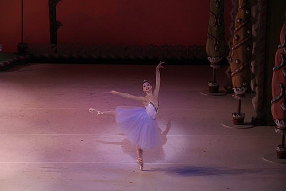 20141229_Nutcracker_WPB_Greeting_CG3P0594