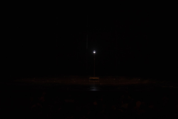 20180213_Shaping_Sound_73A0029