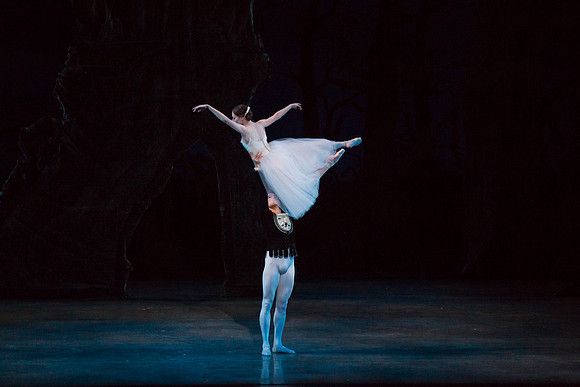 7064_DG_GISELLE_Broward_Preformance_Miami_City_Ballet_FL_AL1B3244