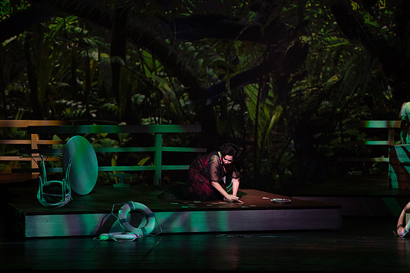 20180425_Florencia_en_el_Amazonas_1Cast_MG_3723