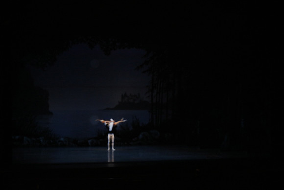 20151023_MCB_Swan_Lake_Prefomance_Arsht__75A2353