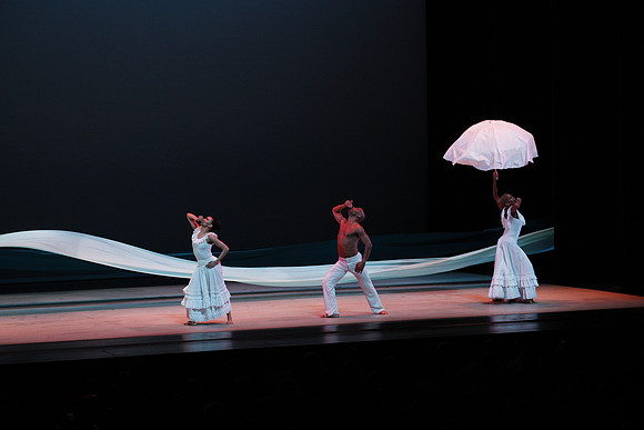 20160219_Revalations_Alvin_Ailey_G3P0065