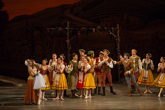 7064_DG_GISELLE_Broward_Preformance_Miami_City_Ballet_FL_AL1B1884