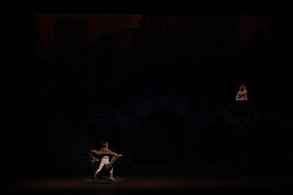 20221022_Romeo_and_Juliet_DSC4048