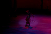 20141229_Nutcracker_WPB_Arabian_CG3P0818