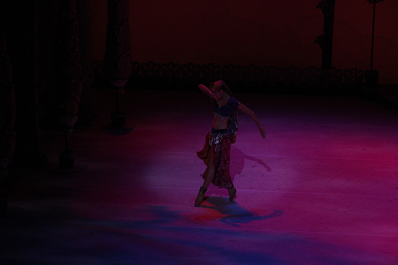 20141229_Nutcracker_WPB_Arabian_CG3P0818