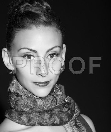 20150606_3BW_Sammantha_Galler_MCB_CG3P9432