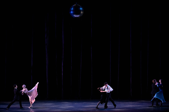 20200301_Nine_Sinatra_Songs_2Cast_DSC06419