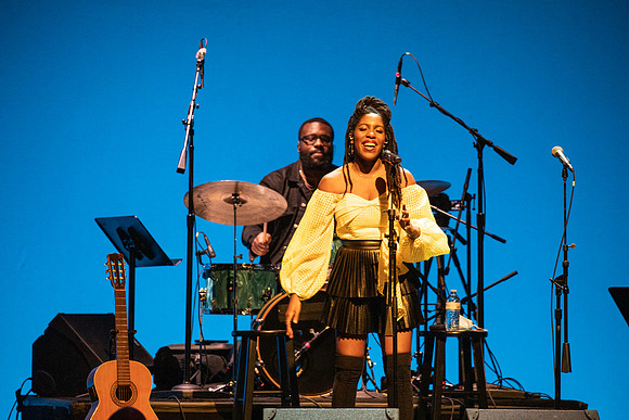 20210219_Keba_and_The_Usual_Suspects_173A0757