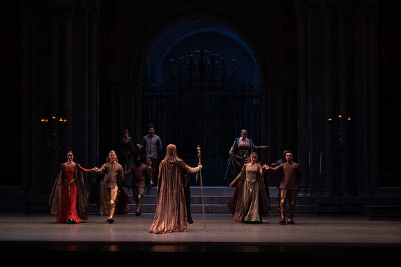 20240418_Swan_Lake_ACT_3_2_Cast_DSC8433.ARW