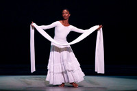 20220226_Cry_Alvin Ailey_DSC6745