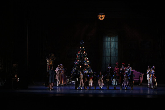 20151210_20151211_Nutcracker_Broward_DR_Wide__75A9753