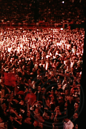 20100409_3886_DG_Paul_Mccartney_Up_Coming_Tour_Concert_Miami_FL__MG_0048