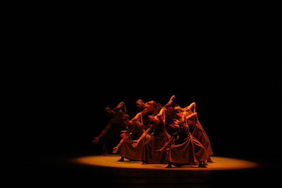 20160220_Alvin_Ailey_Revelations_IMG_6138