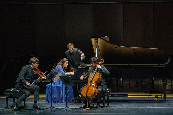 20220304_Joshua_Bell_DSC3191