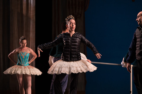 20180207_Theme_and_Variations_Backstage_73A0166