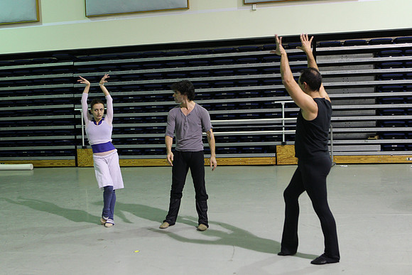 20111201_7027_DG_Rehersal_Miami_City_Ballet_FL_AL1B6991