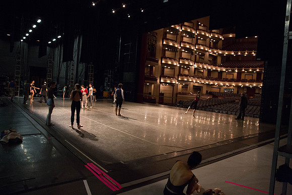 20161022_MCB_Giselle_Company_Clase_Arsht9C7C0150