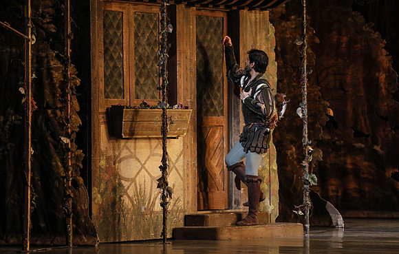 20161020_MCB_Giselle_Act1_DRDA_Arsht_73A3377