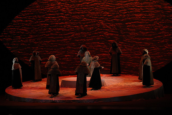 20140508_THAIS_ARSHT_CG3P0031