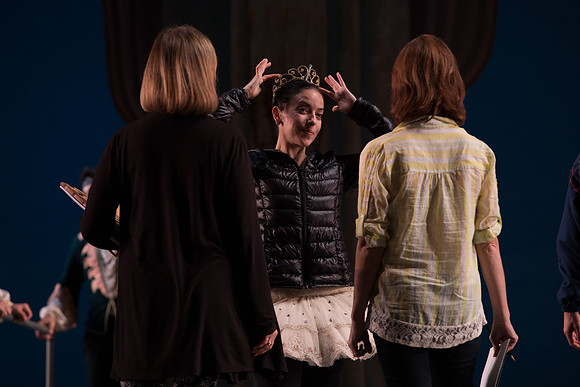 20180207_Theme_and_Variations_Backstage_73A0179