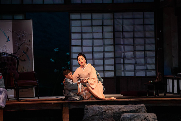 20200116_Madana_Butterfly_DR_173A0202