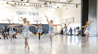 20170309_Who_Cares_Studio_73A3332