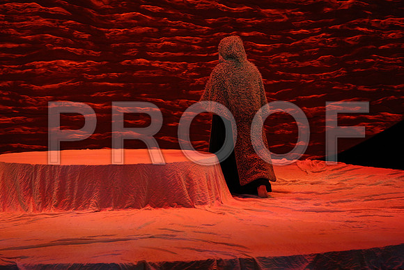 20140501_THAIS_ARSHT_9C7C7623