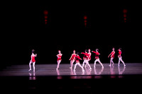 20171019_Rubies_DR_WD_9C7C0004