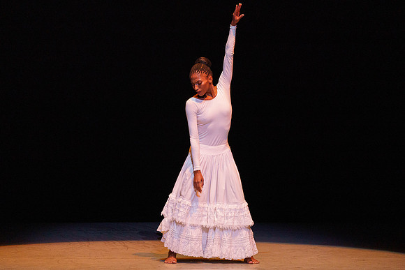 20220226_Cry_Alvin Ailey_DSC7356