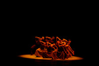 20160220_Alvin_Ailey_Revelations_IMG_5968