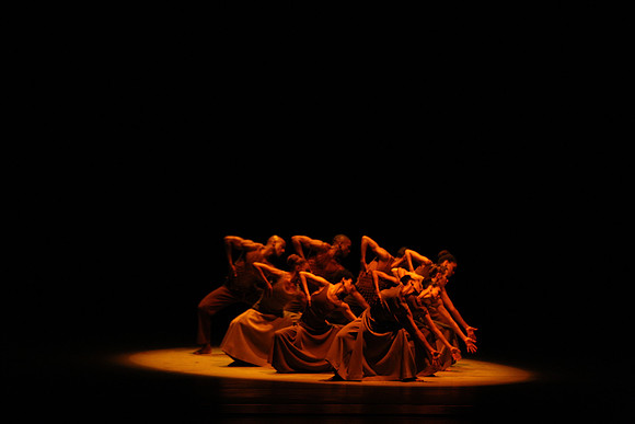 20160220_Alvin_Ailey_Revelations_IMG_5968