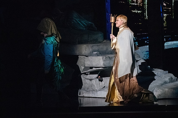 DN20241119_The Magic Flute_FGO PR_DSC0100_DN-severe-noise