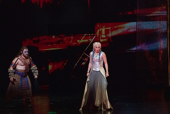 20241119_The Magic Flute_FGO PR_DSC9388