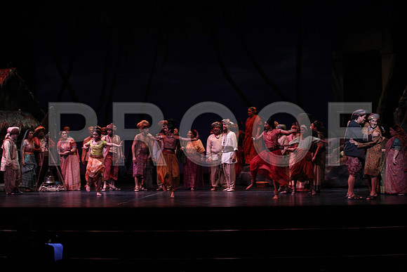 20150226_The_Pearl_Fisher_Act_29C7C0723