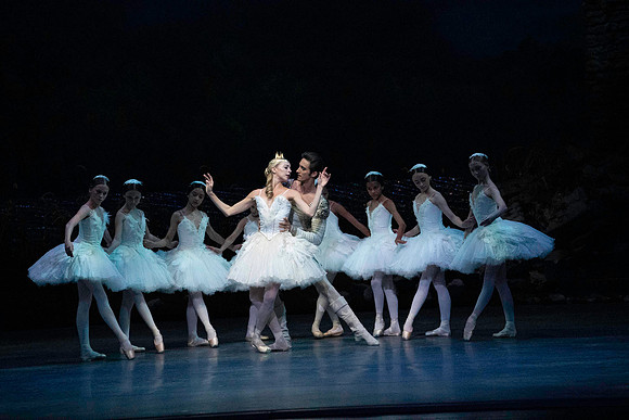 20240417_Swan_Lake_Act 4_2_Cast_DSC2944.ARW