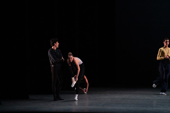 20250213_Coincident_Dances_DSC5978