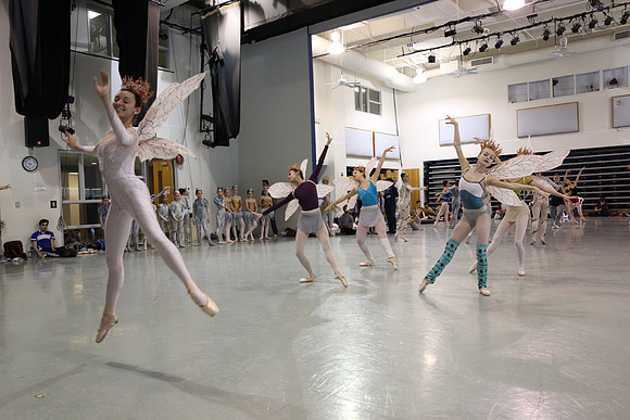 20160310_Midsummer_Act1_Studio_IMG_1516