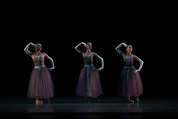20180405_La Valse_Balanchine_Ravel__73A4132