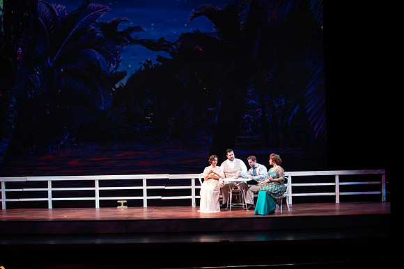 20180425_Florencia_en_el_Amazonas_1Cast_MG_3155