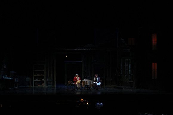 20150507_The_Cousul_Opera_9C7C4903