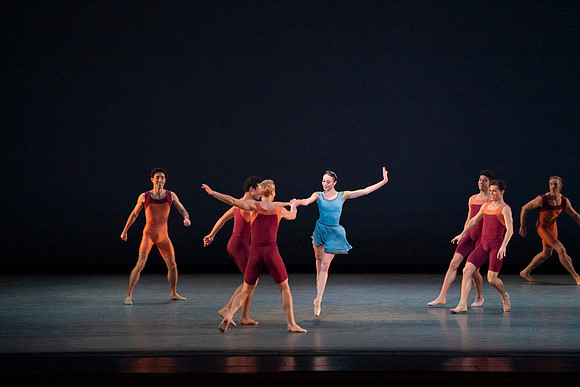 20240210_Winter_Mix_Concerto_DSCH_MCB_DSC4247