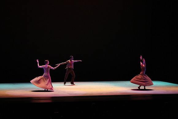 20160219_Alvin_Ailey_Revelations_IMG_0093